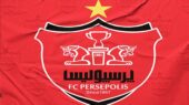آرپیچی‌زن پرسپولیس به تیم برگشت