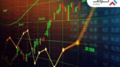 آسیاتک در آبان ماه ۳۴۵ میلیارد تومان درآمد کسب کرد