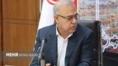 آشوری : آب، راه و سلامت مهم‌ترین اولویت‌های هرمزگان است