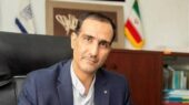 آمادگی سازمان سنجش جهت دریافت ایدههای پژوهشی جدید و نوآورانه آمادگی سازمان سنجش جهت دریافت ایدههای پژوهشی جدید و نوآورانه