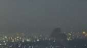 آکسیوس: آمریکا ازسرگیری جنگ توسط اسرائیل در لبنان را منتفی می‌داند