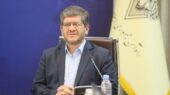 احداث پل بزرگ ریلی اروندرود با تکنولوژی روز و توسط متخصصان داخلی احداث پل بزرگ ریلی اروندرود با تکنولوژی روز و توسط متخصصان داخلی