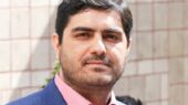 ادامه اصلاح یا رشد زمستانی بورس