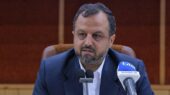 ادامه عرضه خودروهای داخلی و وارداتی در بورس