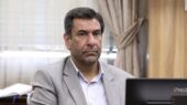 ارائه ۴۰۰ نیاز فناورانه صنعت نفت در نمایشگاه «تستا» ارائه ۴۰۰ نیاز فناورانه صنعت نفت در نمایشگاه «تستا»