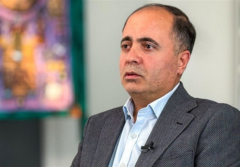 ارز ترجیحی نهادههای دامی تا پایان سال حذف نمیشود ارز ترجیحی نهادههای دامی تا پایان سال حذف نمیشود