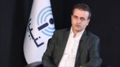 ارز تک نرخی و مهار رشد نقدینگی، مهم‌ترین عوامل برای کنترل تورم