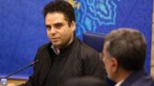 استقبال بی‌سابقه از طرح «جهت» ویژه جذب نخبگان