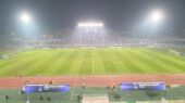 استقلال و پرسپولیس تهدید شدند