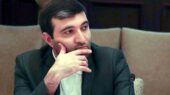 افزایش قیمت بنزین راهحل نیست| آلودگی هوا نتیجه حکمرانی جزیرهای در صنعت خودروست افزایش قیمت بنزین راهحل نیست| آلودگی هوا نتیجه حکمرانی جزیرهای در صنعت خودروست