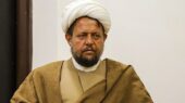 امام جمعه عسلویه: ایجاد دانشگاه صنعت نفت در شهرستان ضروری است