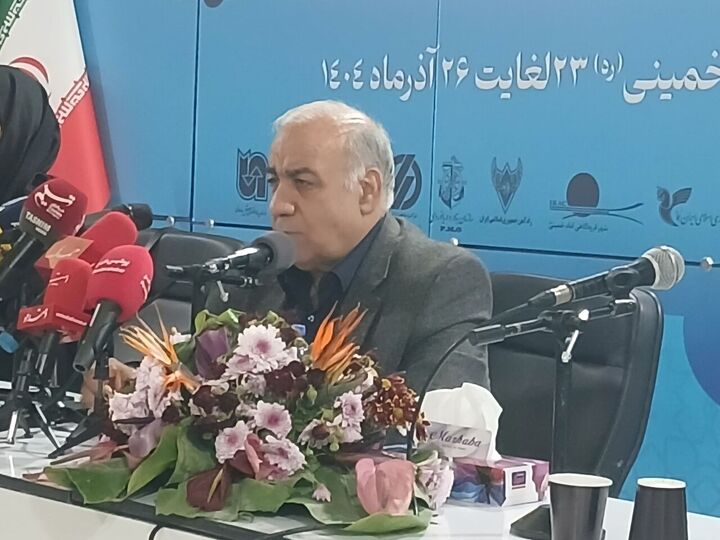 امضای نهایی قرارداد ریلی رشت- آستارا در مسکو؛ با ۷۰ درصد پیشنهاد روسها موافق هستیم امضای نهایی قرارداد ریلی رشت- آستارا در مسکو؛ با ۷۰ درصد پیشنهاد روسها موافق هستیم