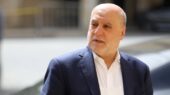 امین شری: مذاکره با اسرائیل امتیازدهی بیشتر را به همراه خواهد داشت