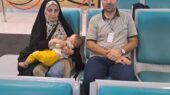 انتقال دائم دانشجویان دختر متأهل دانشگاه آزاد به شهر همسر انتقال دائم دانشجویان دختر متأهل دانشگاه آزاد به شهر همسر