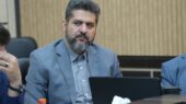 انجمن واردکنندگان خودرو استان خوزستان تأسیس می‌شود
