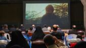 اکران مردمی «مجنون» در مناطق فاقد سینما