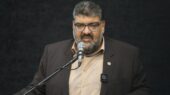 ایجاد معاونت زنان در مرکز وکلا؛ مشوقهای فرزندآوری برای بانوان کارآموز ایجاد معاونت زنان در مرکز وکلا؛ مشوقهای فرزندآوری برای بانوان کارآموز