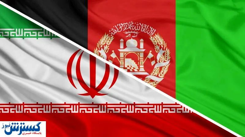 ایران و افغانستان در مسیر همکاری پزشکی؛ همزبانان پای میز مذاکره نشستند ایران و افغانستان در مسیر همکاری پزشکی؛ همزبانان پای میز مذاکره نشستند
