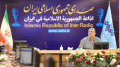 باشگاه برندگان پژواک راهاندازی شد؛ حلقهای برای ارتقای کیفی باشگاه برندگان پژواک راهاندازی شد؛ حلقهای برای ارتقای کیفی