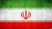 بررسی سیر تدوین قانون اساسی در مستند رادیویی «پنجره»