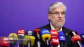 برنامههای تشویقی برای کاهش وابستگی مالی دانشگاهها به دولت برنامههای تشویقی برای کاهش وابستگی مالی دانشگاهها به دولت