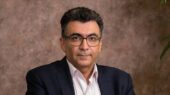 برگزاری نشست هماهنگی فرکانسی بین ایران و کشورهای حاشیه خلیج فارس