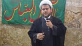 برگزاری ویژه برنامه‌های ولادت حضرت زهرا(س) در مساجد بیجار