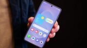 بزرگترین بروزرسانی سامسونگ / One UI ۸.۵ با ارتقای گسترده Galaxy AI میآید بزرگترین بروزرسانی سامسونگ / One UI ۸.۵ با ارتقای گسترده Galaxy AI میآید