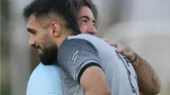 بمب خبری استقلال منفجر شد / بازیکن جنجالی دوباره به تیم برگشت