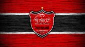 بمب خبری پرسپولیس منفجر شد/ جانشین جذاب اوریه در راه تهران