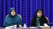 بهبود کیفیت هوای کلان‌شهرها با توسعه قطارهای حومه‌ای