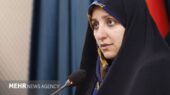 بهروزآذر: امیدواریم با دقت شورای نگهبان مصوبه مهریه اصلاح شود بهروزآذر: امیدواریم با دقت شورای نگهبان مصوبه مهریه اصلاح شود