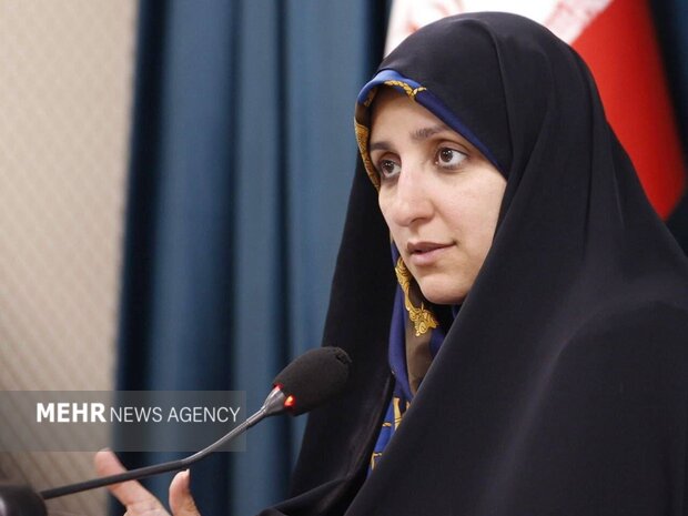 بهروزآذر: امیدواریم با دقت شورای نگهبان مصوبه مهریه اصلاح شود بهروزآذر: امیدواریم با دقت شورای نگهبان مصوبه مهریه اصلاح شود