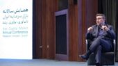 بورس تهران مسئول راه‌اندازی صندوق‌های سرمایه‌گذاری مبتنی بر رمزارز شد
