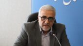 بیثباتی اقتصادی بزرگترین معضل سرمایهگذاری؛ دستورکار آشوبزده اقتصادی بیثباتی اقتصادی بزرگترین معضل سرمایهگذاری؛ دستورکار آشوبزده اقتصادی