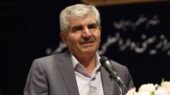 بیش از ۷۵ درصد از دانشآموختگان علمی کاربردی پس از تحصیل شاغل می شوند بیش از ۷۵ درصد از دانشآموختگان علمی کاربردی پس از تحصیل شاغل می شوند
