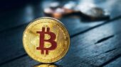 بیشترین ذخیره بیتکوین در اختیار کدام شرکتها و کشورها است؟ بیشترین ذخیره بیتکوین در اختیار کدام شرکتها و کشورها است؟