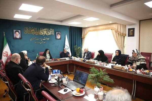 تأکید بر پیوند سیره نبوی با چالشهای اجتماعی امروز تأکید بر پیوند سیره نبوی با چالشهای اجتماعی امروز