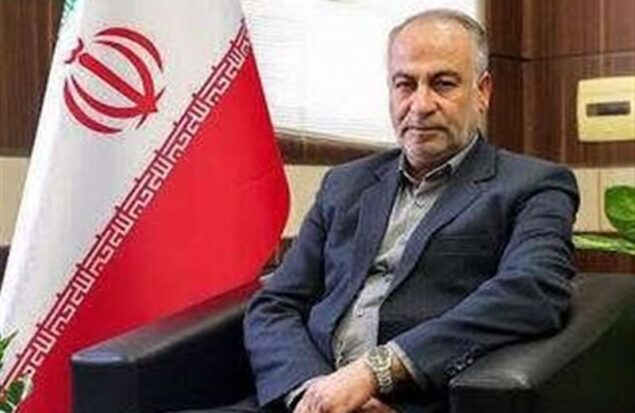 تامین مالی توسعه زیرساختی کشور و مقابله با تورم با فروش سهام شرکت ملی نفت به مردم