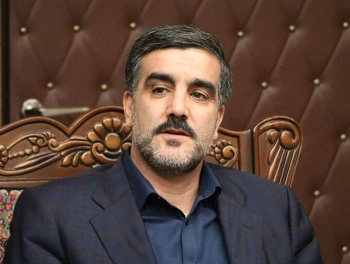تجهیز ۳۵۰۰ اتوبوس به سامانه سپهتن| استقرار ماشین آلات نو راهداری برای مقابله با سیل تجهیز ۳۵۰۰ اتوبوس به سامانه سپهتن| استقرار ماشین آلات نو راهداری برای مقابله با سیل