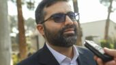 «تحریک تقاضا» اقدام دولت برای حمایت از شرکتهای دانشبنیان «تحریک تقاضا» اقدام دولت برای حمایت از شرکتهای دانشبنیان