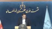 ترخیص خودروها در گمرکات کشور تسریع می شود