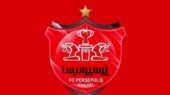ترکیب پرسپولیس مقابل آلومینیوم / اوسمار ویرا کولاک کرد