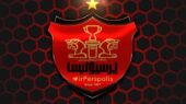 ترکیب پرسپولیس مقابل استقلال برای دربی ۱۰۶