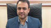 تزریق تسهیلات جدید به پروژههای حوزه مسکن لرستان تزریق تسهیلات جدید به پروژههای حوزه مسکن لرستان