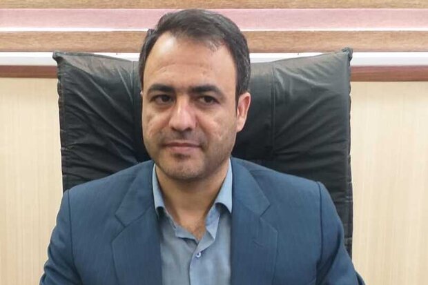 تزریق تسهیلات جدید به پروژههای حوزه مسکن لرستان تزریق تسهیلات جدید به پروژههای حوزه مسکن لرستان