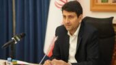 تشکیل کارگروه حل اختلاف اقتصاد دیجیتال با دستور رئیس قوه قضاییه