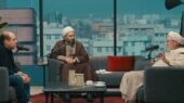 تصویری فشرده از بحران گم شدن مرز میان تحقیق عالمانه و مصرف رسانهای تصویری فشرده از بحران گم شدن مرز میان تحقیق عالمانه و مصرف رسانهای