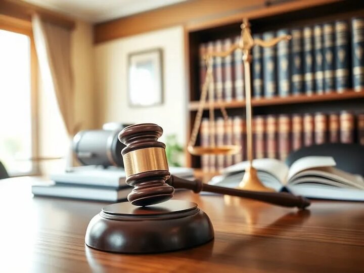 تفاضل دیه و نقش بیتالمال در اجرای عدالت کیفری تفاضل دیه و نقش بیتالمال در اجرای عدالت کیفری