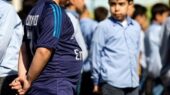 تمرکز بر سلامت دانشآموزان شاهرودی؛ چاقی و آنفلوانزا بلای جان شد! تمرکز بر سلامت دانشآموزان شاهرودی؛ چاقی و آنفلوانزا بلای جان شد!